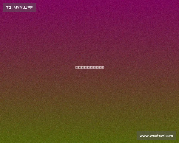 国际赛事运营—赛事运营的主要作用有哪些