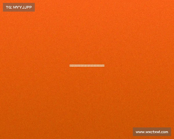 泸州体育赛事中心盛大开幕全民参与共享运动激情盛会