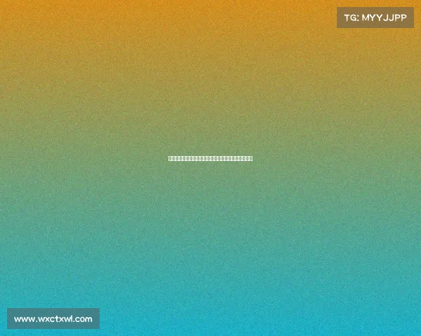 民间赛事直播神器全民共享随时随地畅享草根竞技魅力