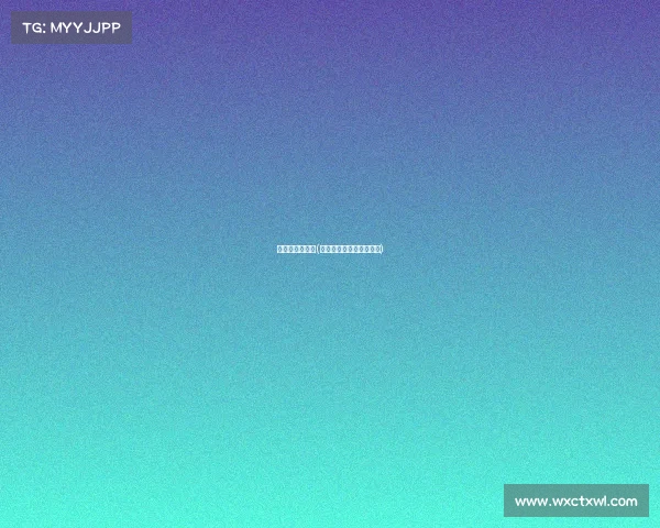 竞彩开售无赛事(竞彩开了的比赛又不开了)